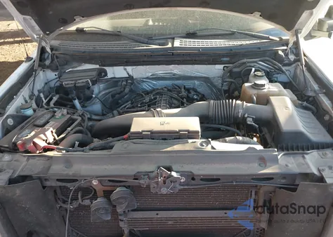 2011 Ford F-150 Xlt from USA, damaged, VIN 1FTFW1ET9BFB79172